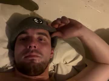 kenneth720886 cosplay cam