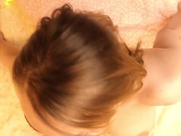 free nude cam girl barbaraweb image #3808138