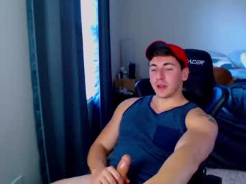 free nude cam man zach_rhyder image #3643640