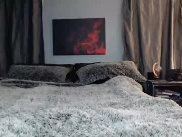 free nude cam man alexiarain image #4018312