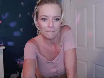free nude cam girl laceycoffeegirl image #2907148