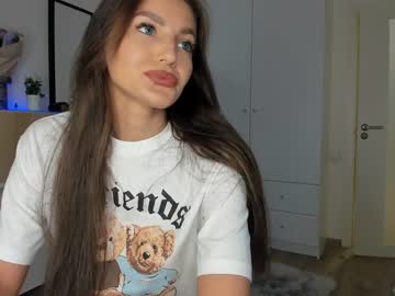 free nude cam girl xxx_leila image #6768028