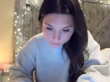 free nude cam girl taymade1991 image #6087795
