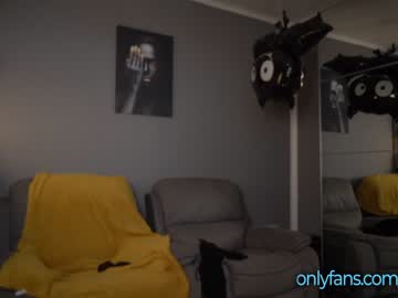 free nude cam girl aalliss image #427781