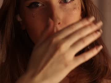 free nude cam girl crazyhotrussian image #718377