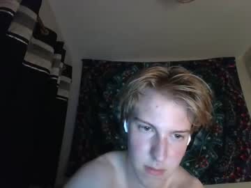 free nude cam man brandon_y07 image #4752567