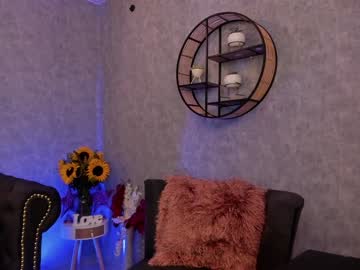 free nude cam girl letizia_fulkers image #499387