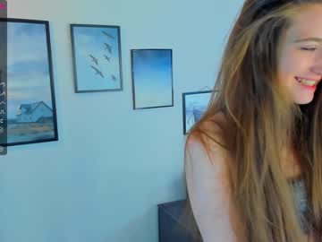 maliatale cosplay cam