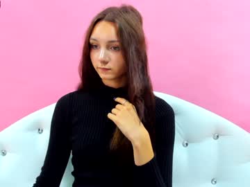 yourdeva cosplay cam