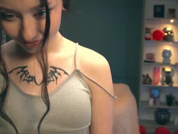 free nude cam girl ella_knockers image #1128154