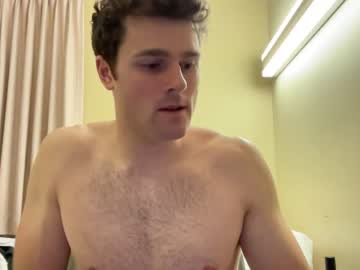 free nude cam man duke_bronson image #782391