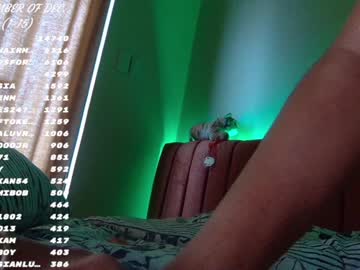 free nude cam girl _pilya_ image #3274598
