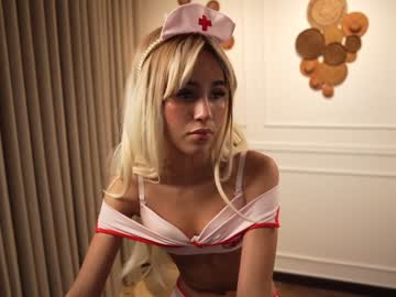 free nude cam girl amnie_ image #4845422