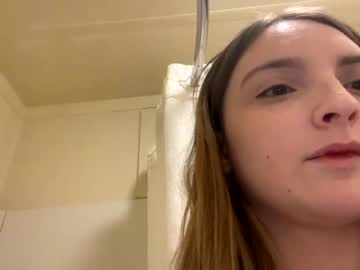 free nude cam girl tyy04 image #3368148