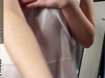 free nude cam girl a_whole_eternity image #6489185