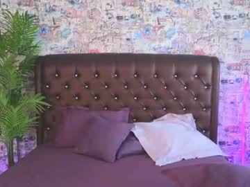 free nude cam girl angelina_new image #6885462