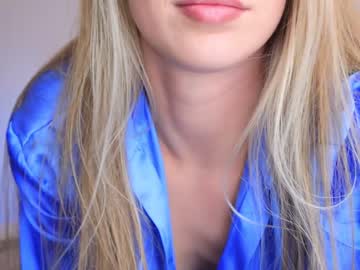 free nude cam girl ella_twinkle image #5325232