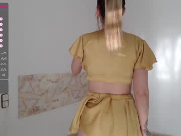 free nude cam girl welcome2pleasureland image #3928918