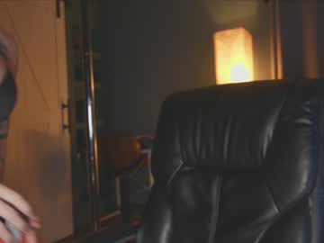 free nude cam girl aynmarie image #6095510