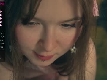 free nude cam girl silk_geisha image #3127754