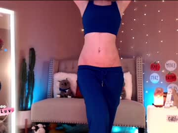 free nude cam girl aubrilee image #2898178