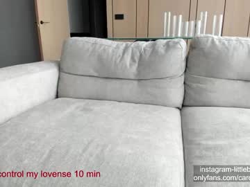 free nude cam girl carolinaherera image #5544570