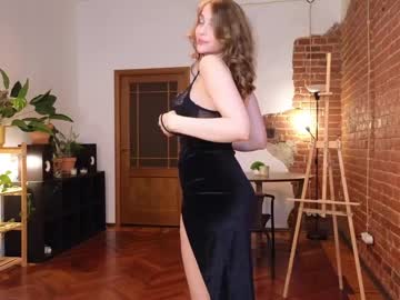 free nude cam man artdimension image #6369075
