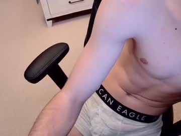 free nude cam man basketballboi007 image #6067797