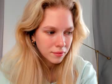 free nude cam girl coventinadavy image #6807051