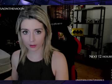 free nude cam girl kimilee22 image #3586421