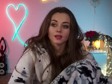free nude cam girl lettymoa image #3781481