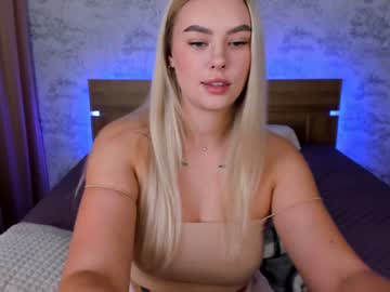 free nude cam girl 8a8y_nura image #618608