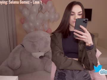 free nude cam girl hollyextra image #1331704