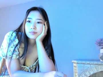 free nude cam girl kashito_toto image #2637192