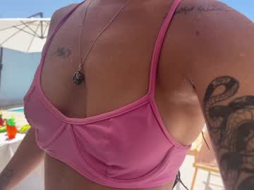 free nude cam girl one_more_cum image #5890069