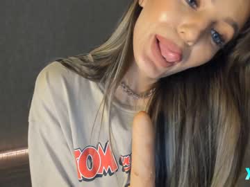 free nude cam girl xxx_leila image #2524188