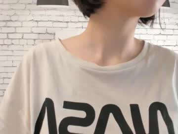 free nude cam girl baby_ben image #5982646