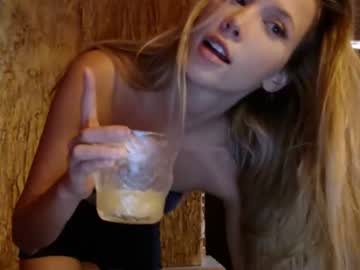 free nude cam girl bitter_moon image #2515013