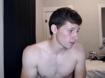 free nude cam man mrjaxon12 image #337478