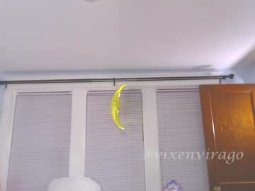 free nude cam girl vixenvirago image #637685