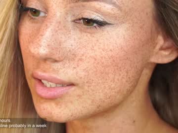 free nude cam girl artease image #5258215