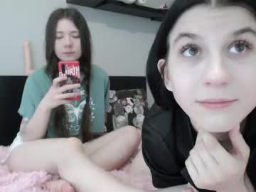 free nude cam girl sexy_b0rsch image #4214718