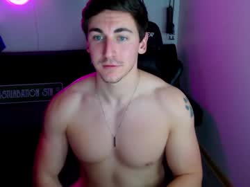 free nude cam man zach_rhyder image #4066436