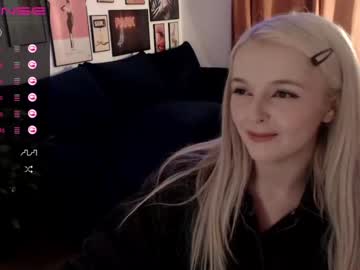 free nude cam girl xoberry image #379252
