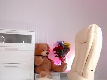 free nude cam girl cherry_beauty image #1850942