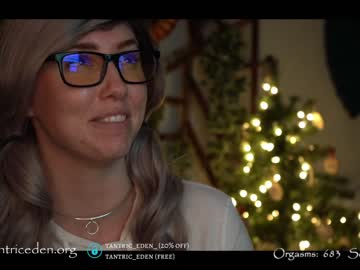 free nude cam girl tantric_eden_ image #797067