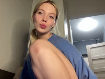 free nude cam girl angel_from_sky image #2030936