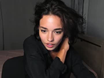 free nude cam girl ella_flare image #2475118