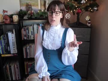 free nude cam girl ellynaomi image #3221060