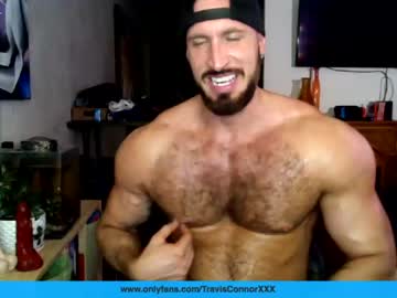 free nude cam man travisconnor86 image #883878